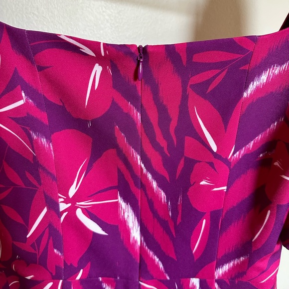 French Connection Mini Dress - Picture 6 of 10